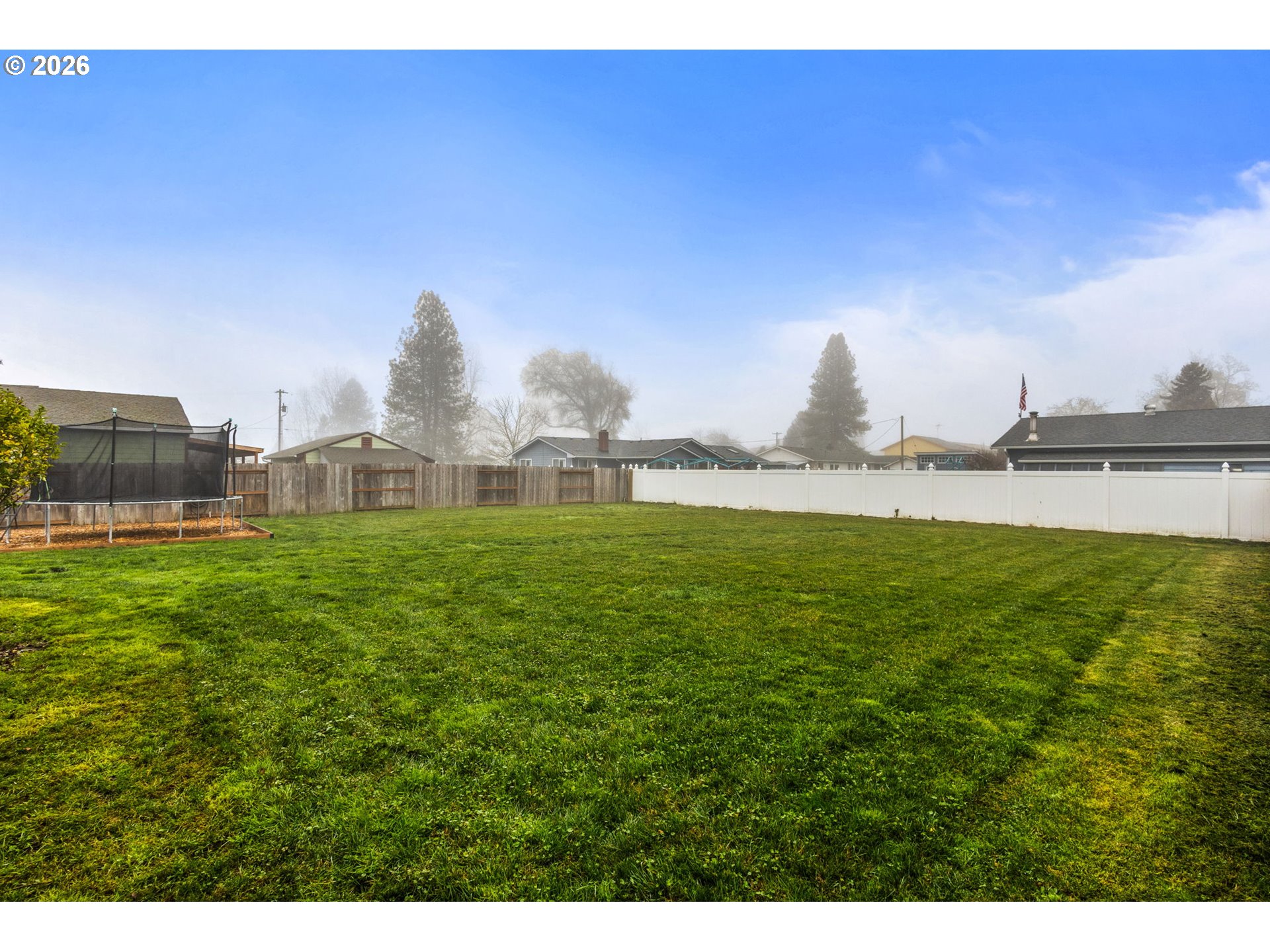 32900 Old Church Road Tangent, OR 97389 - Photo 29 of 39