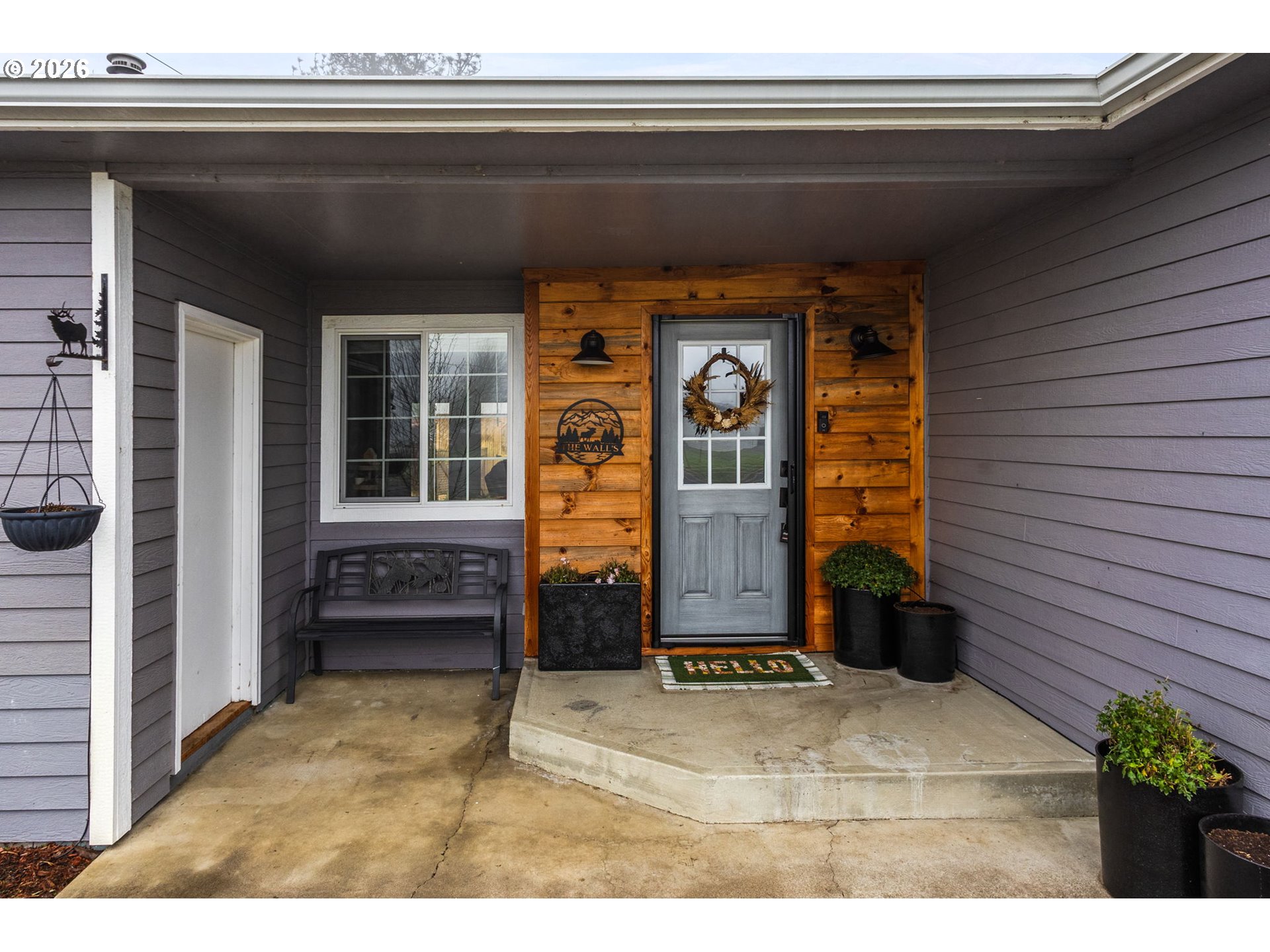 32900 Old Church Road Tangent, OR 97389 - Photo 34 of 39