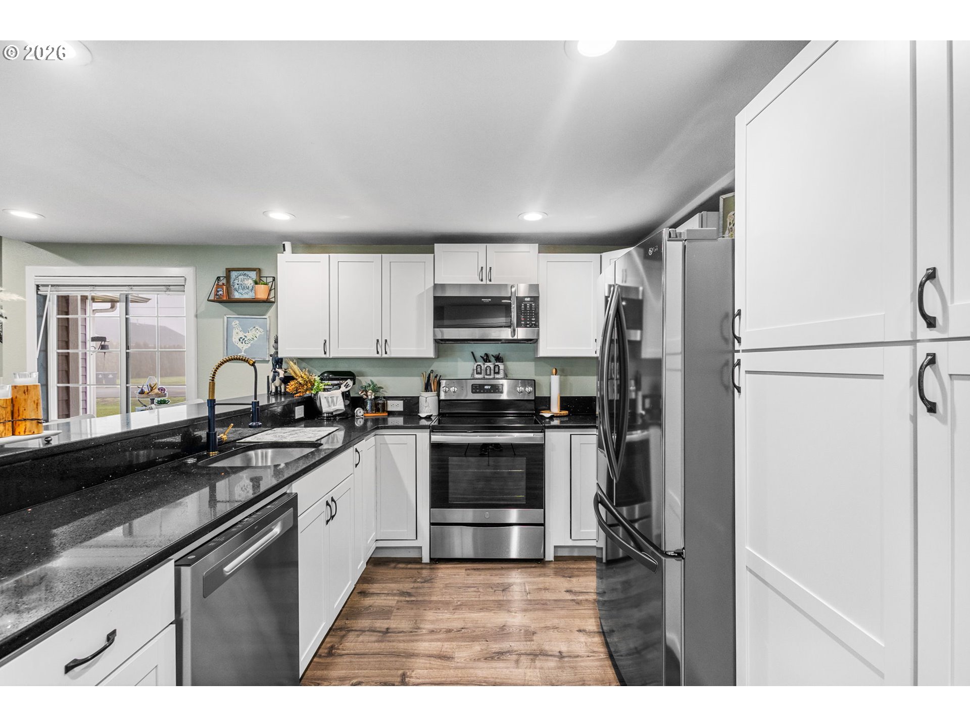 32900 Old Church Road Tangent, OR 97389 - Photo 39 of 39