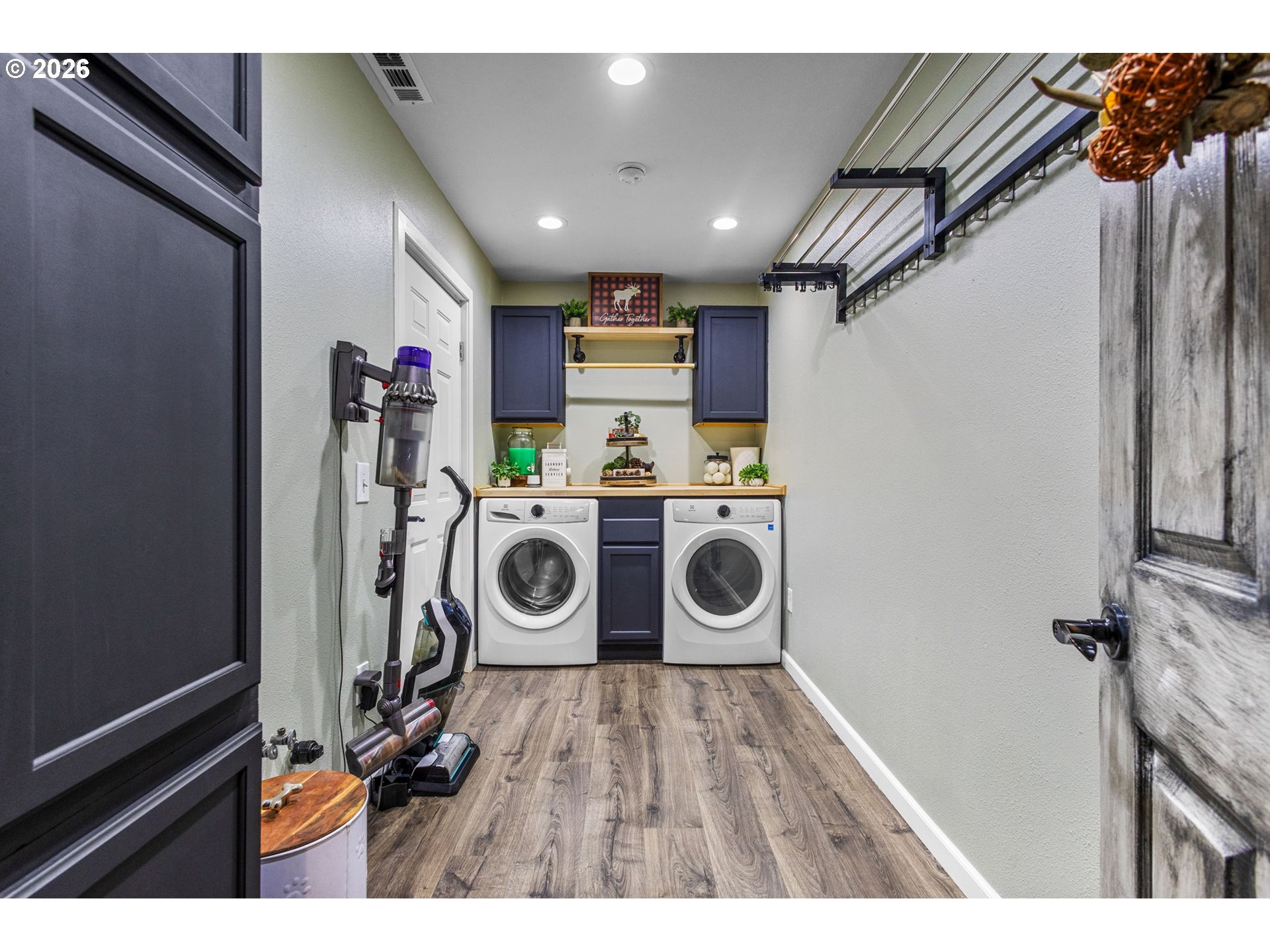 32900 Old Church Road Tangent, OR 97389 - Photo 4 of 39