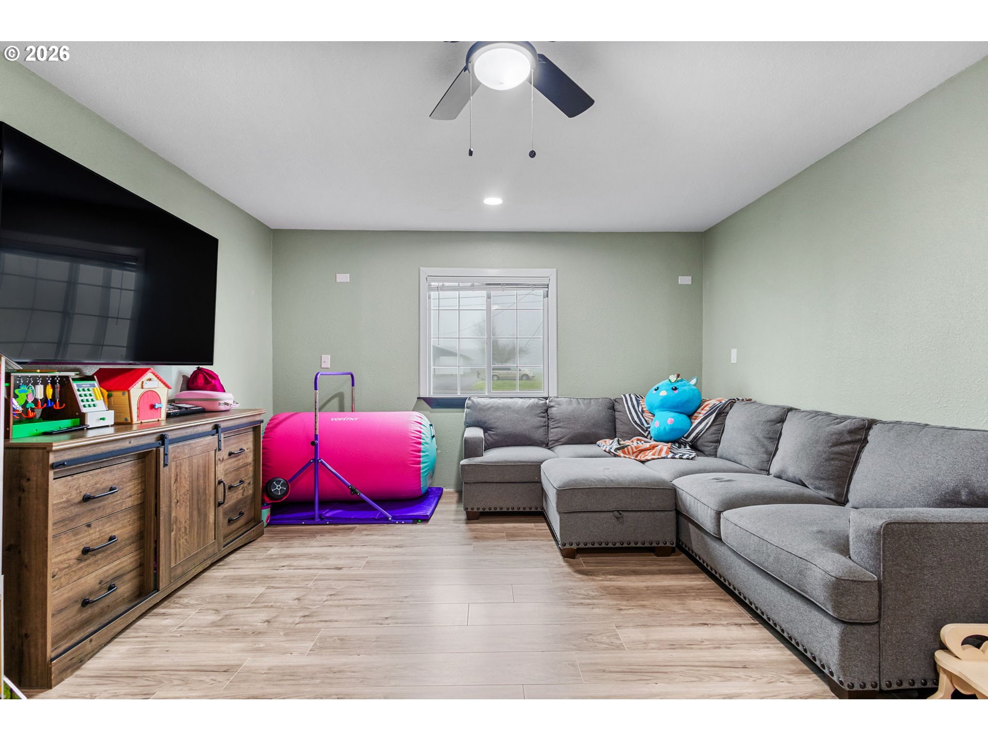 32900 Old Church Road Tangent, OR 97389 - Photo 7 of 39