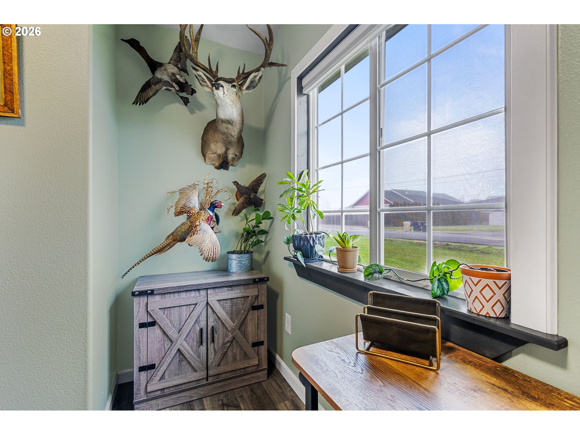 32900 Old Church Road Tangent, OR 97389 - Photo 10 of 39