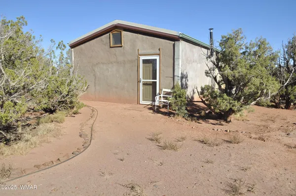 $85,000 | 29 B N8478, Concho, AZ 85924