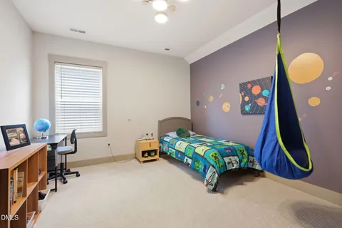 $714,000 | 337 Chauncey Circle, Chapel Hill, NC 27516