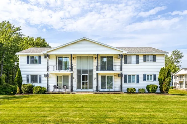 $149,900 | 6090 Brockport Spencerport Road, Unit 1, Sweden, NY 14420