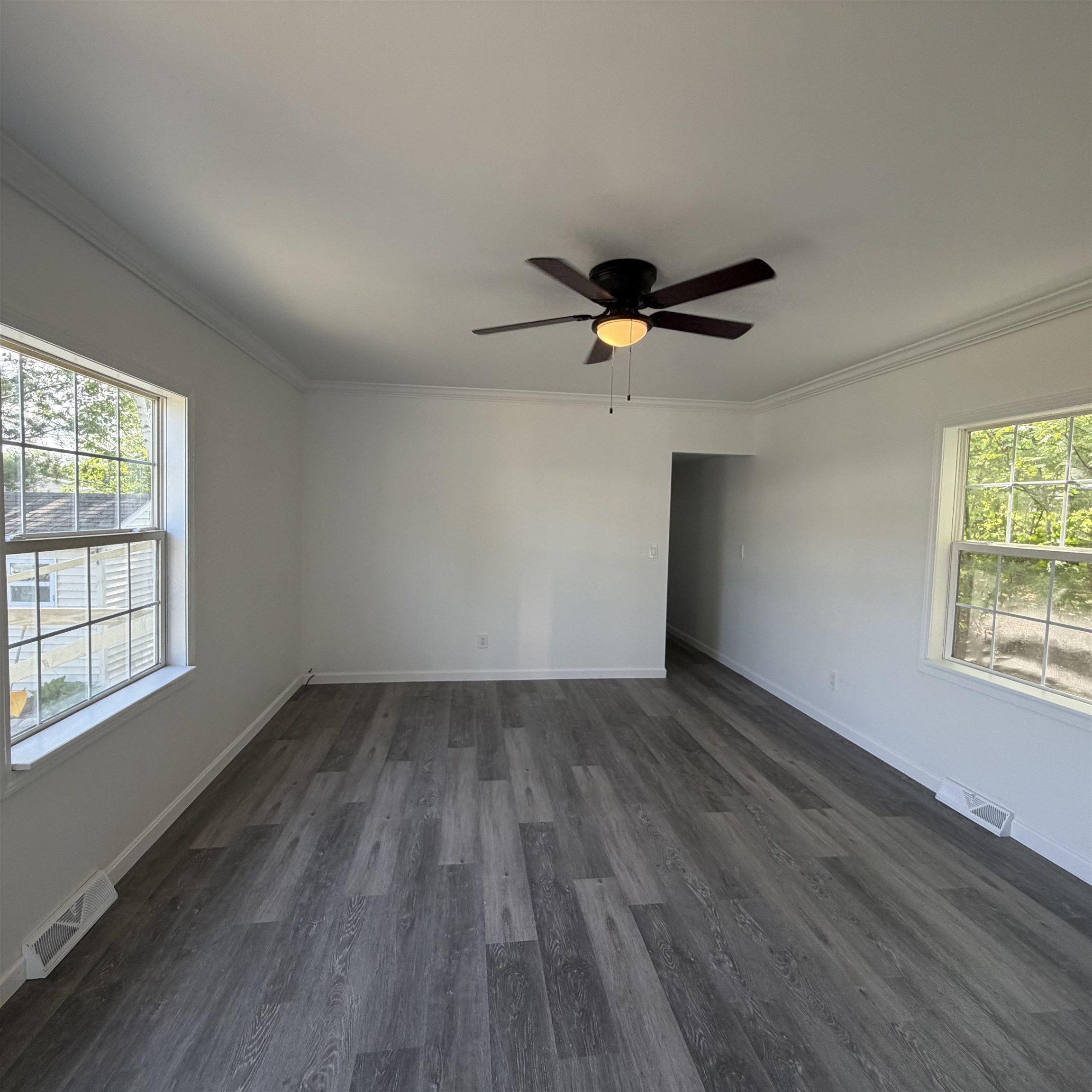 25 Riverview Drive Rochester, NH 03867 - Photo 5 of 11