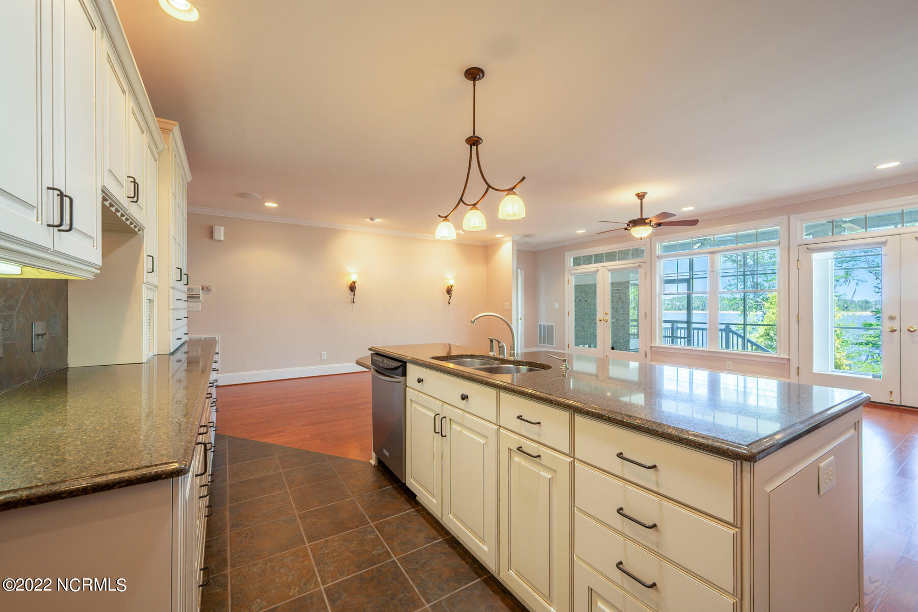 116 Ridge Road Chocowinity, NC 27817 - Photo 23 of 84 116 Ridge Road-00048