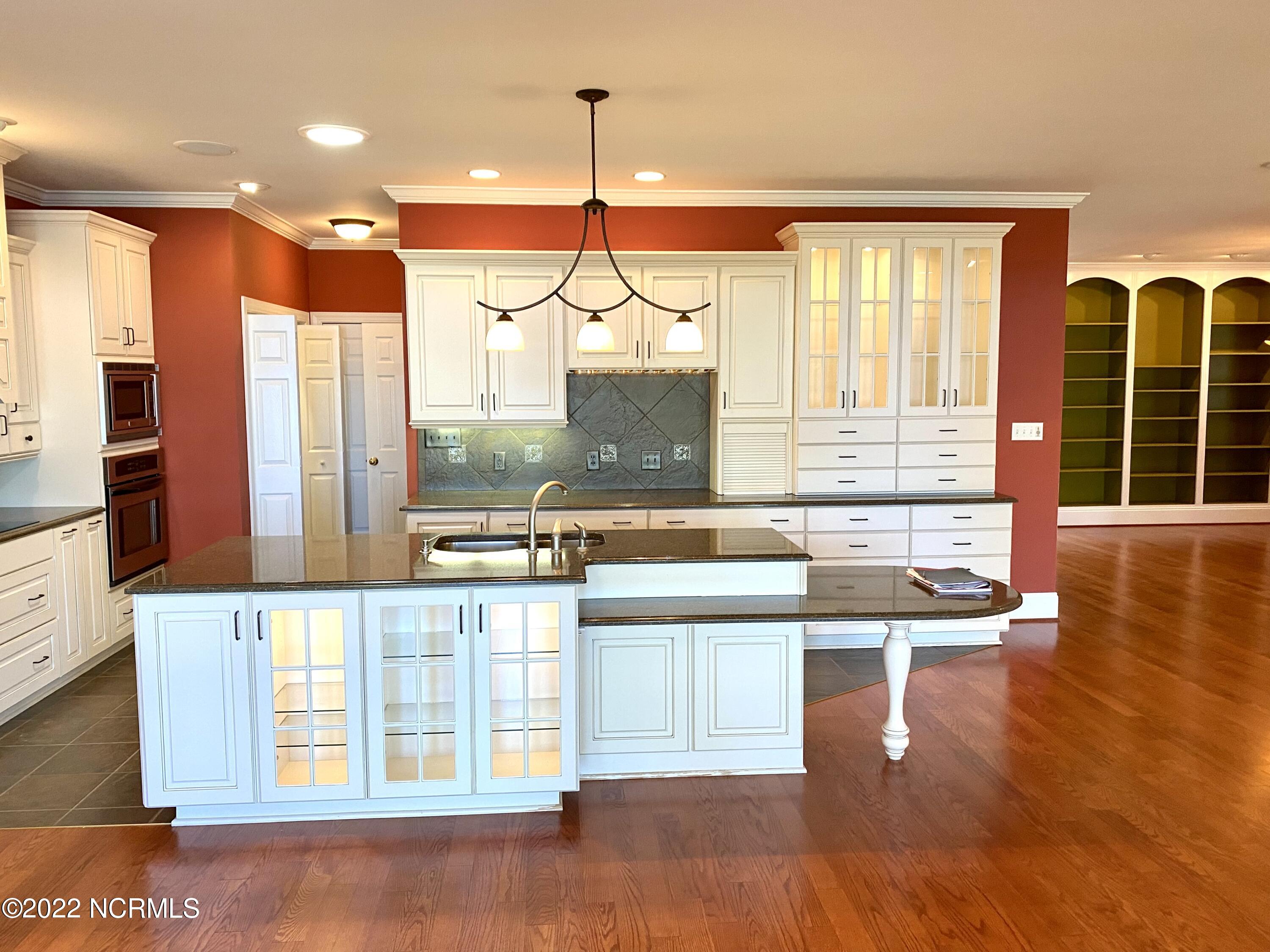 116 Ridge Road Chocowinity, NC 27817 - Photo 24 of 84 IMG-3193