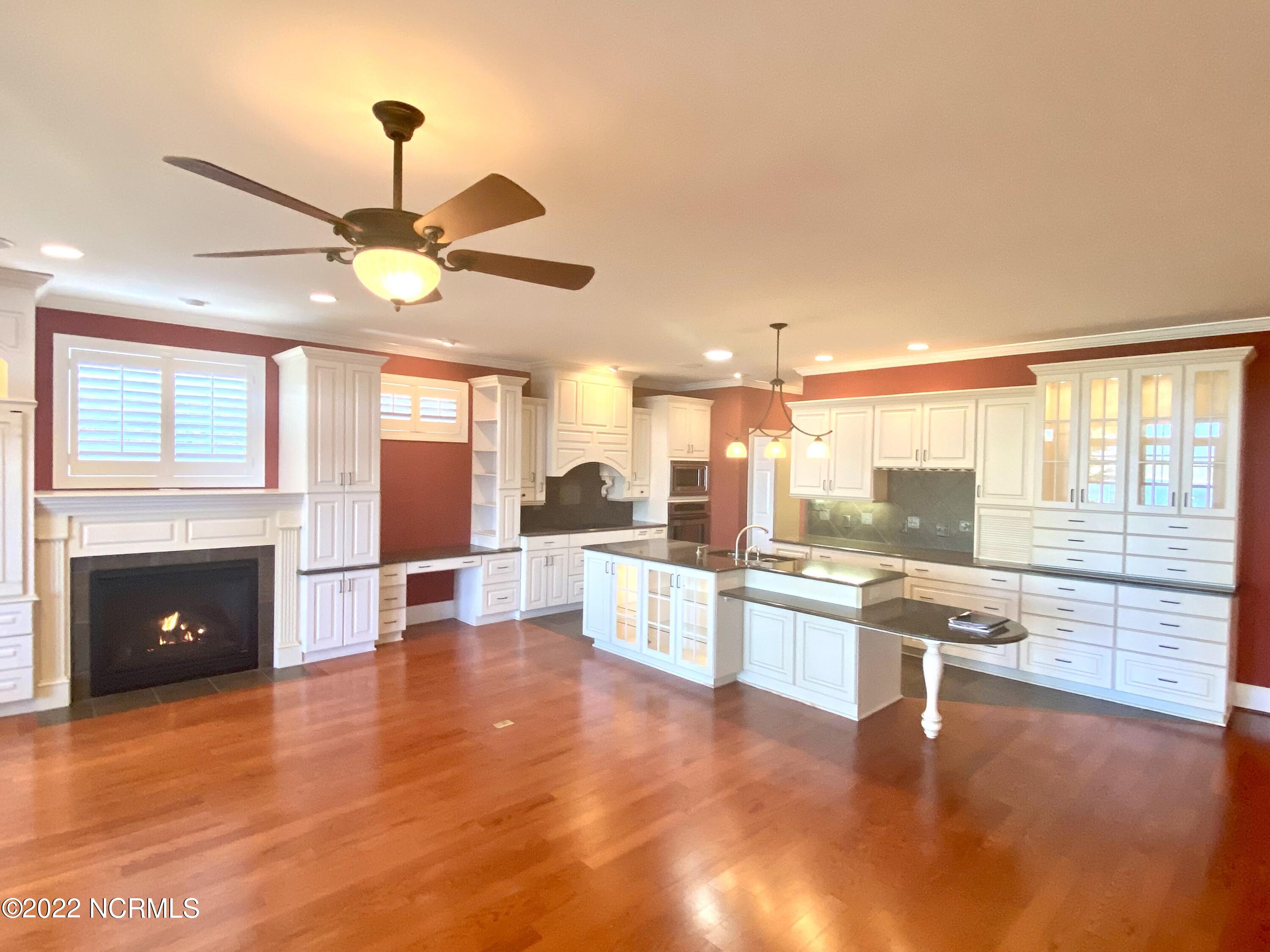 116 Ridge Road Chocowinity, NC 27817 - Photo 28 of 84 IMG-3194