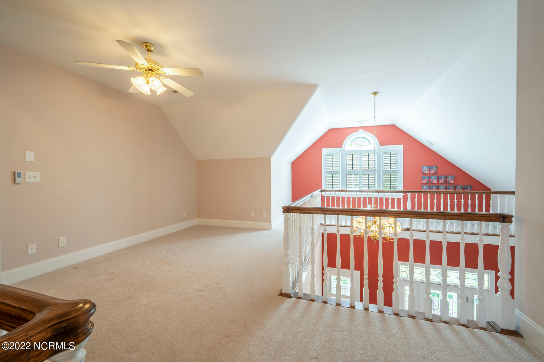 116 Ridge Road Chocowinity, NC 27817 - Photo 53 of 84 116 Ridge Road-00054