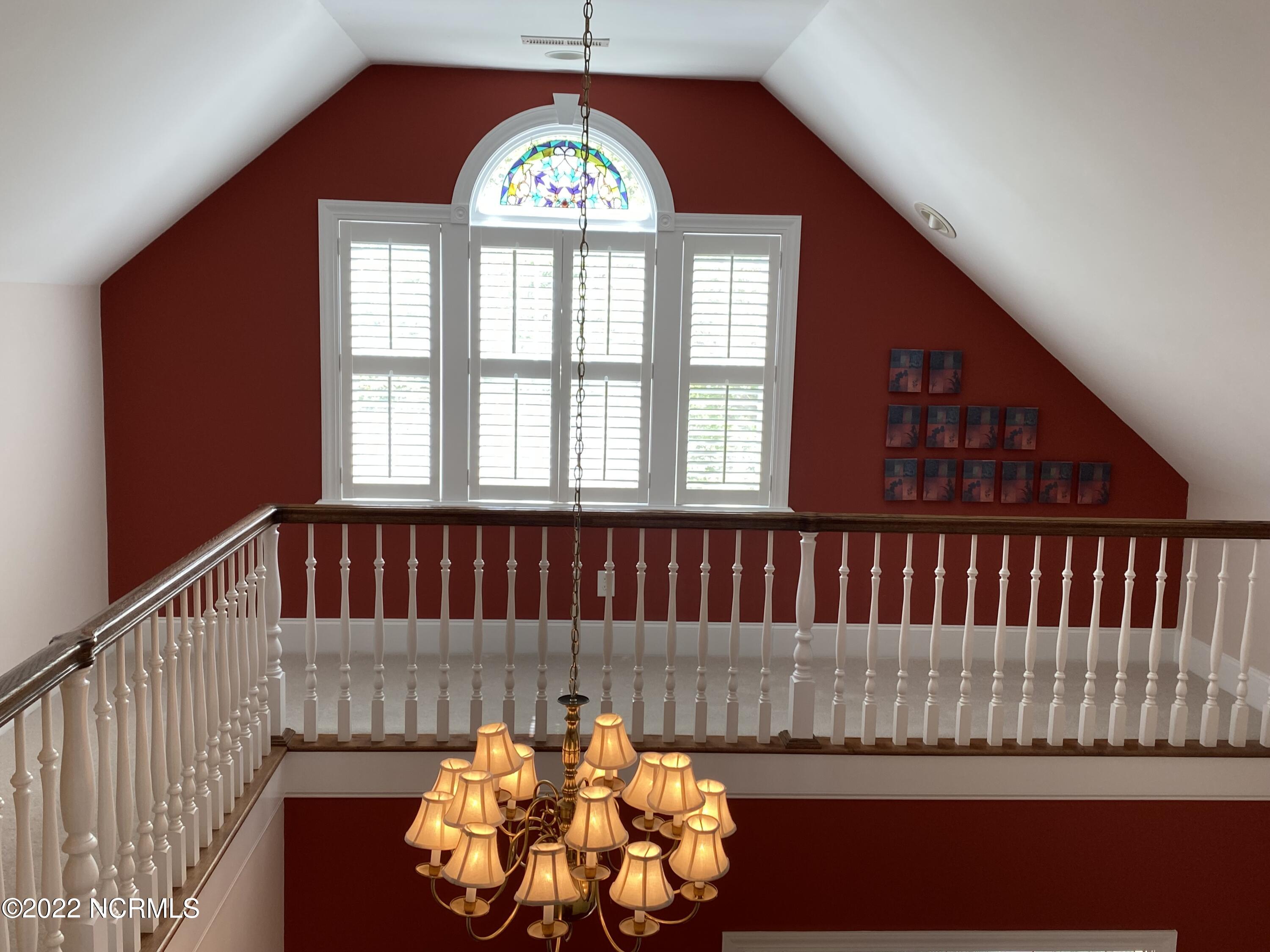 116 Ridge Road Chocowinity, NC 27817 - Photo 57 of 84 IMG-3254