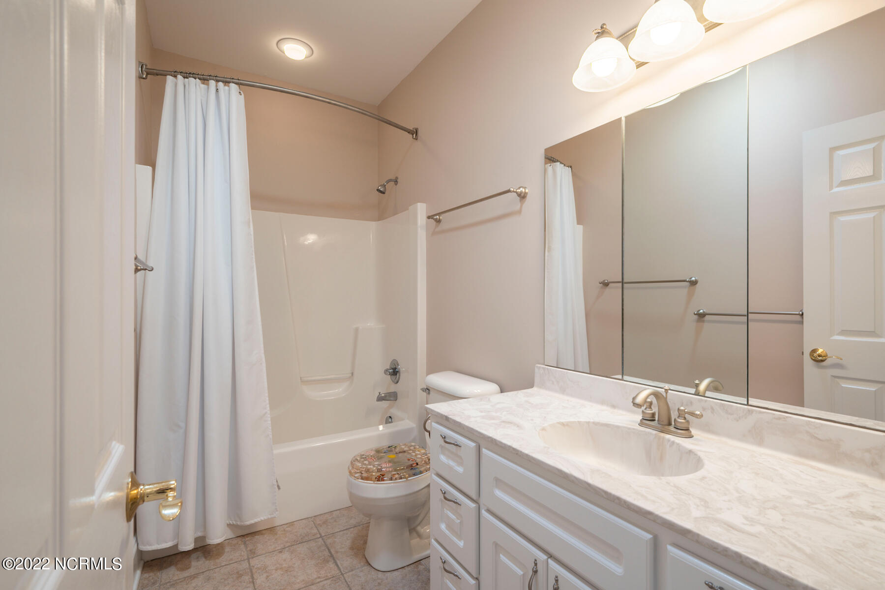 116 Ridge Road Chocowinity, NC 27817 - Photo 63 of 84 116 Ridge Road-00059