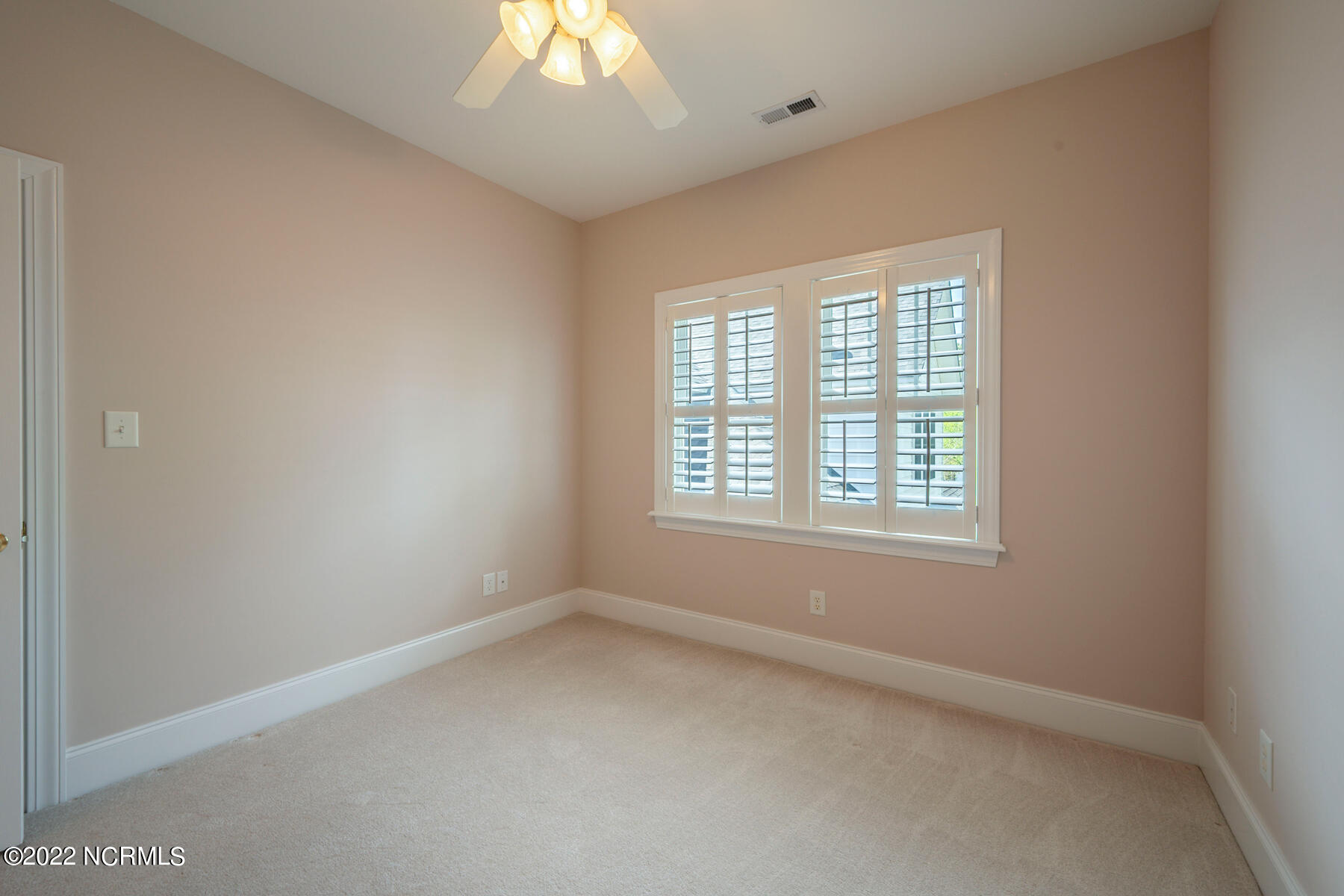 116 Ridge Road Chocowinity, NC 27817 - Photo 66 of 84 116 Ridge Road-00069