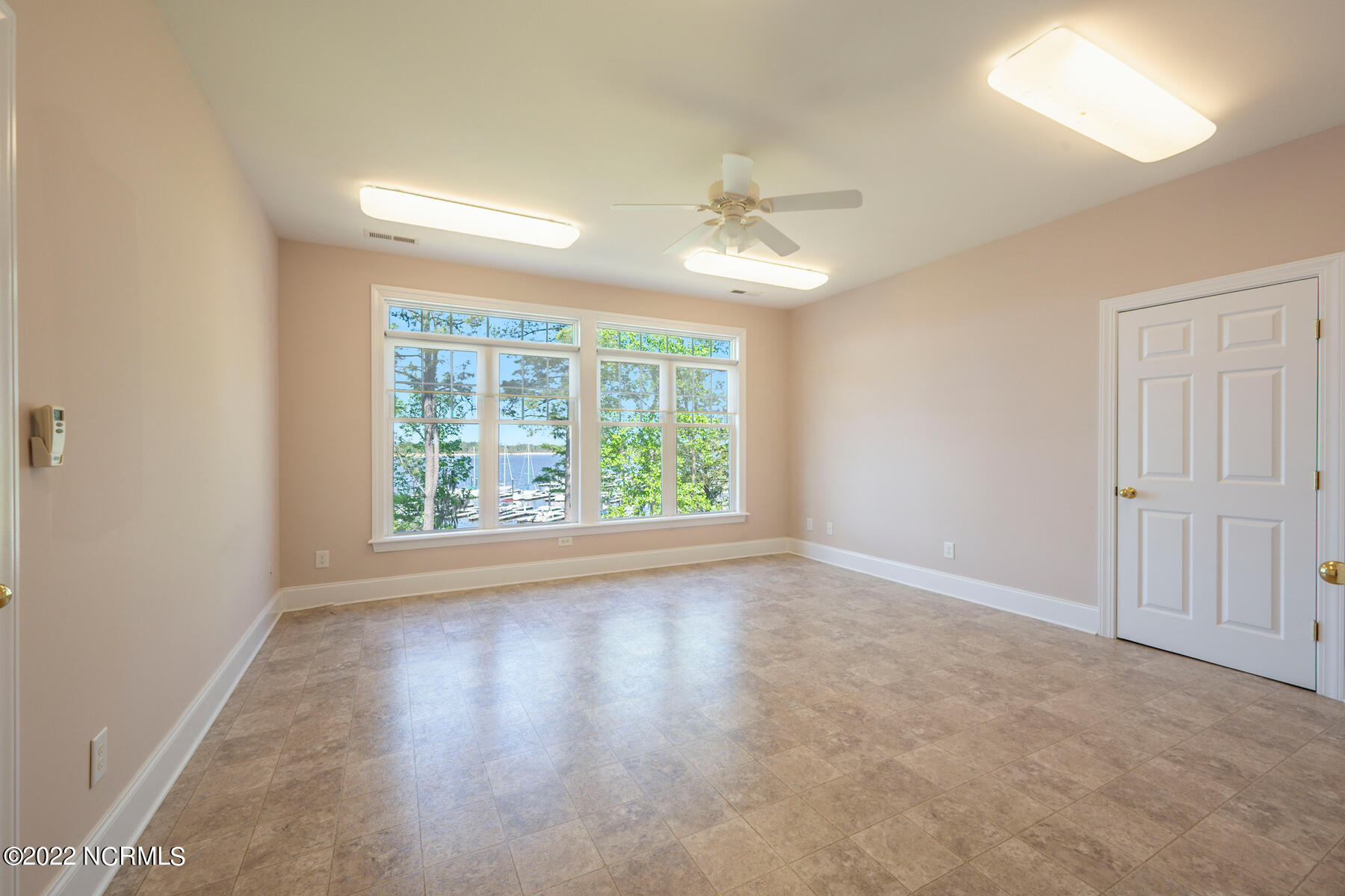116 Ridge Road Chocowinity, NC 27817 - Photo 67 of 84 116 Ridge Road-00064