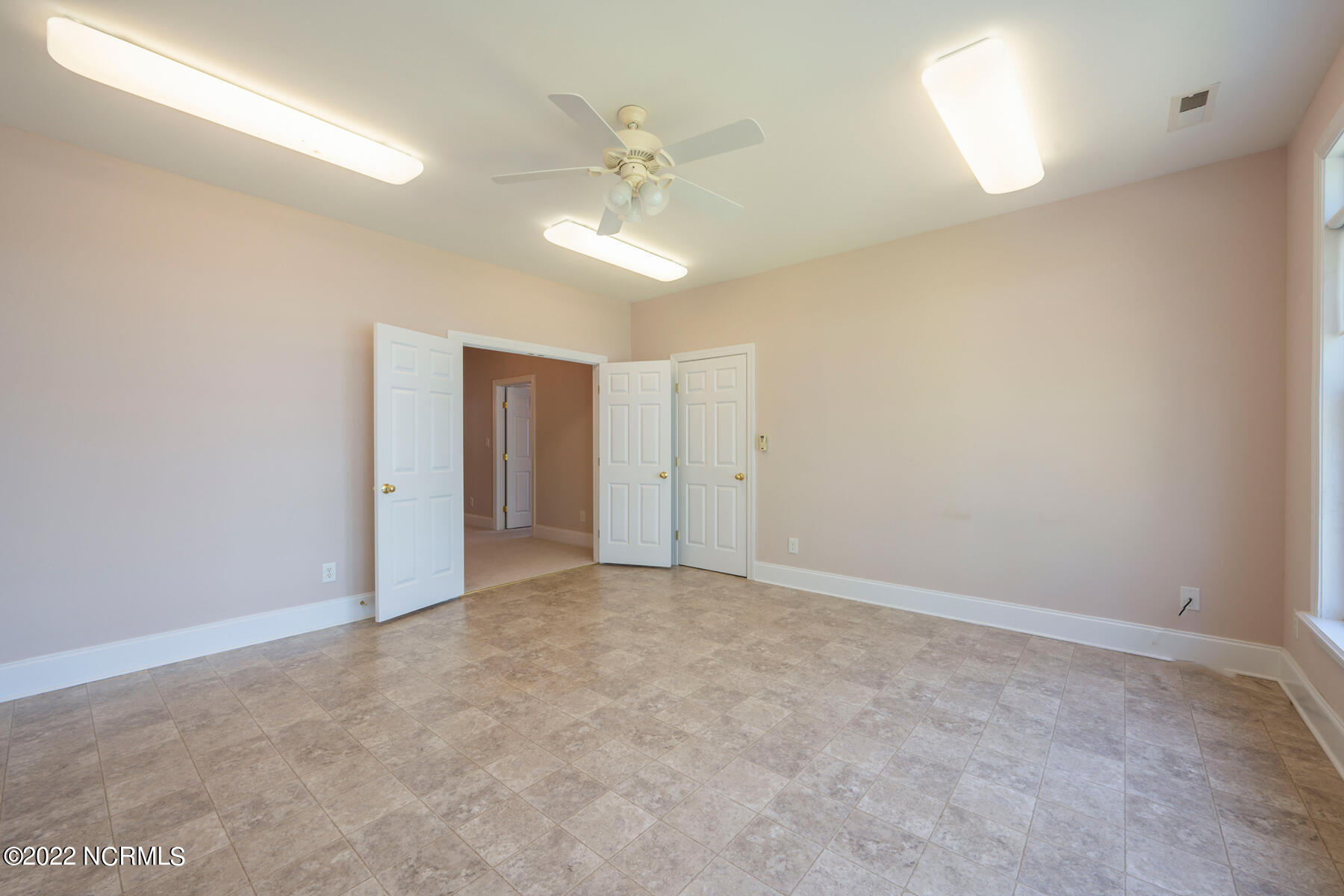116 Ridge Road Chocowinity, NC 27817 - Photo 70 of 84 116 Ridge Road-00066