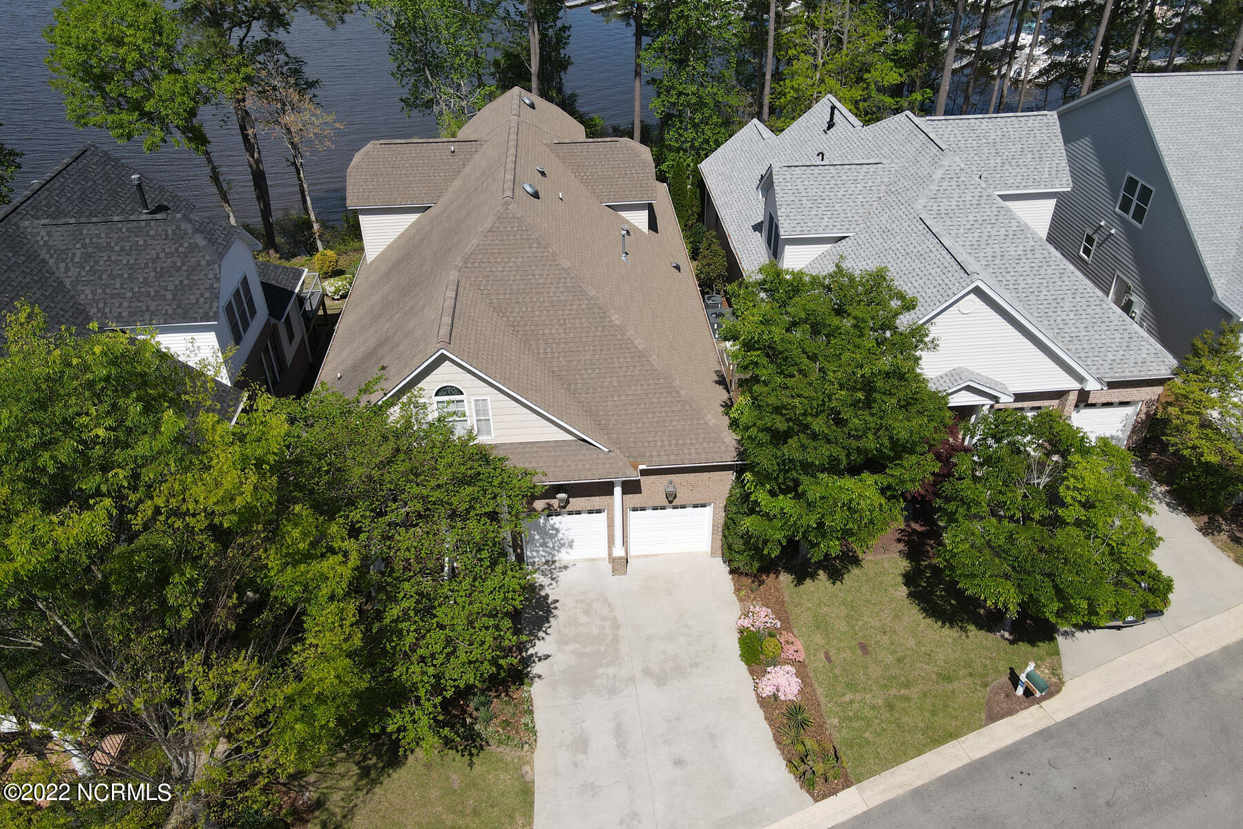 116 Ridge Road Chocowinity, NC 27817 - Photo 78 of 84 116 Ridge Road-00004