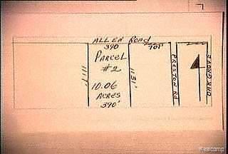 Listing Image - 21035176