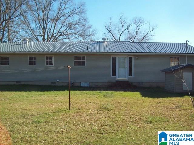 13251 Highway 19 Hamilton, AL 35570 - Photo 7 of 25