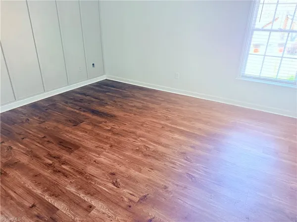 $1,700 | 930 Hazelwood Drive, Winston-Salem, NC 27103