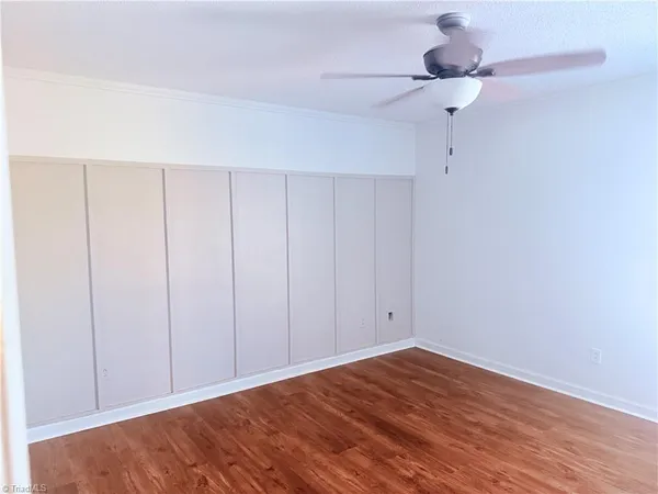 $1,700 | 930 Hazelwood Drive, Winston-Salem, NC 27103