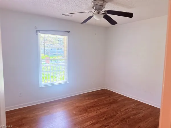 $1,700 | 930 Hazelwood Drive, Winston-Salem, NC 27103