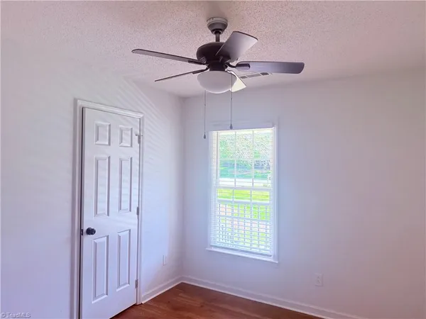 $1,700 | 930 Hazelwood Drive, Winston-Salem, NC 27103