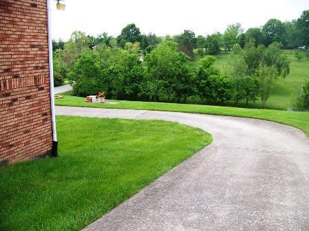 1430 Lancaster Road Richmond, KY 40475 - Photo 10 of 37 Photo 10