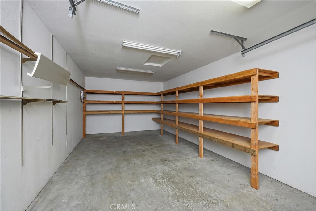 131 Ryan Road Lakeport, CA 95453 - Photo 46 of 59 attached shop