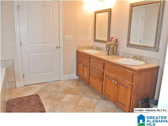 7954 Forest Loop Pinson, AL 35126 - Photo 27 of 38