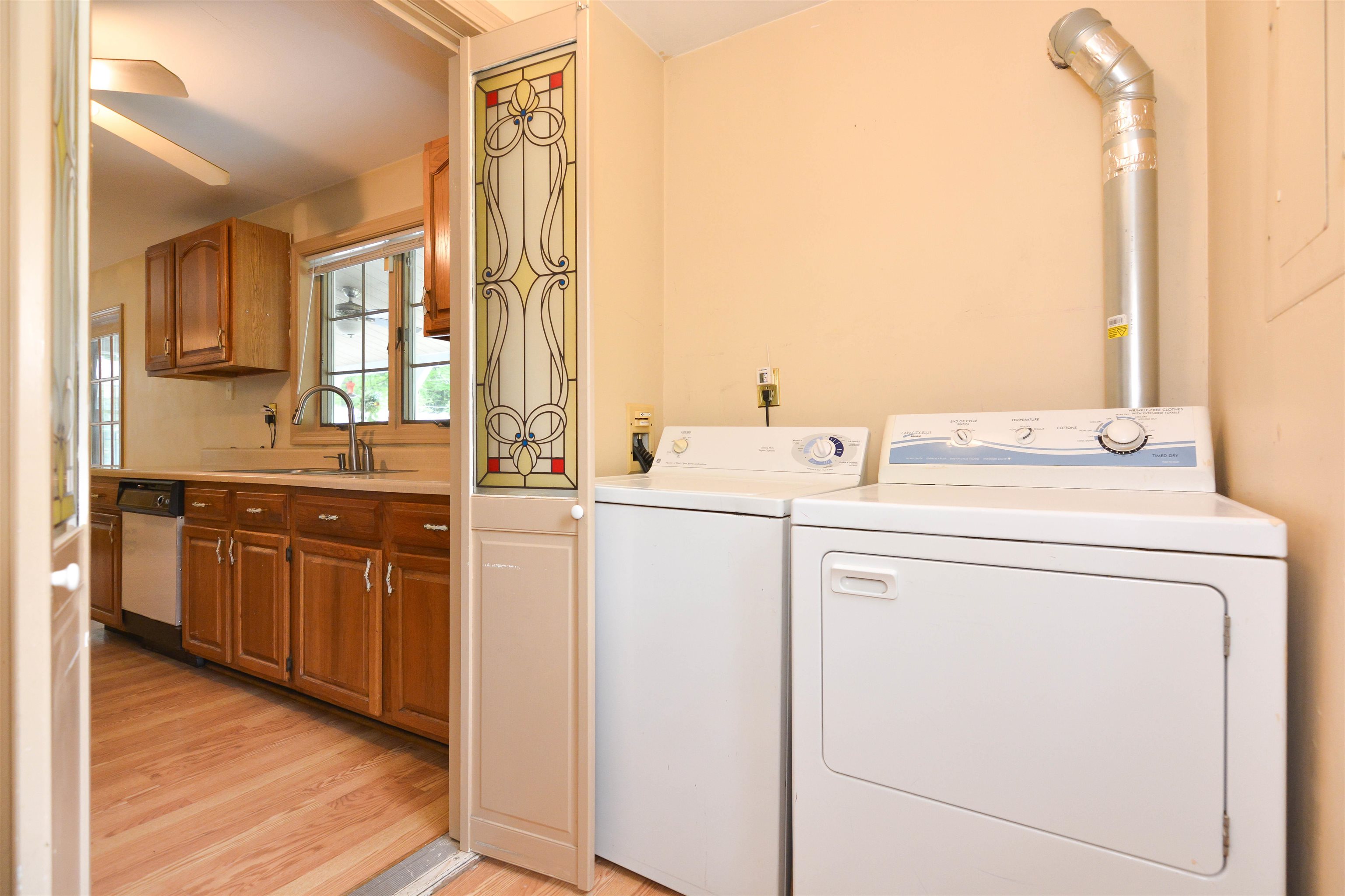 154 Leightons Corner Road Strafford, NH 03884 - Photo 6 of 41