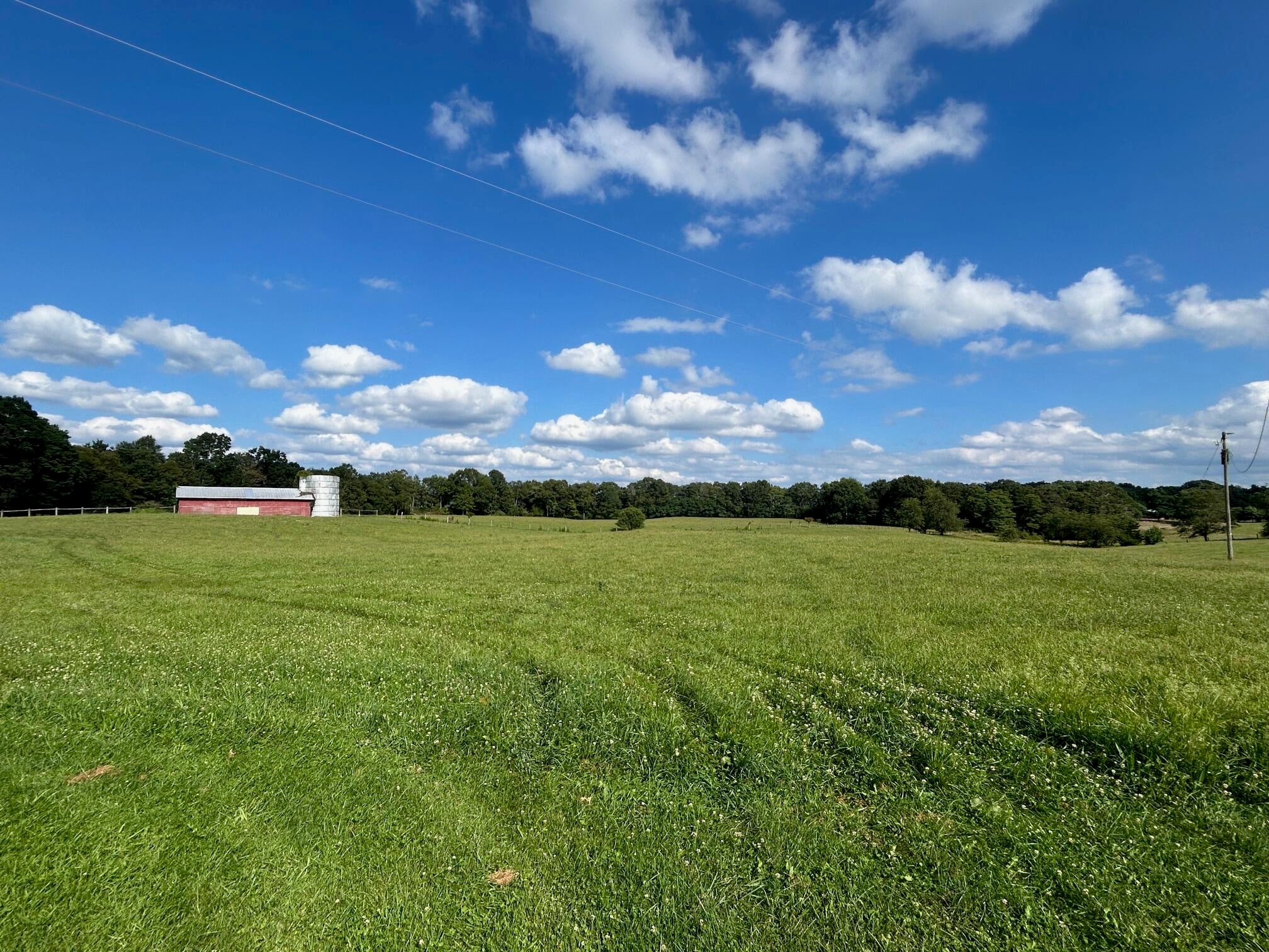 113 Lon Martin Road Rainelle, WV 25962 - Photo 65 of 114 Gallery Image 65