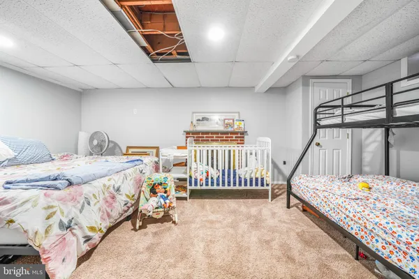 $949,990 | 64 Mill Street, Medford, NJ 08055