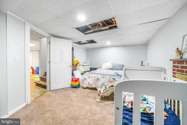 $949,990 | 64 Mill Street, Medford, NJ 08055