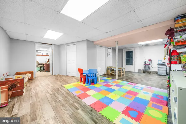 $949,990 | 64 Mill Street, Medford, NJ 08055