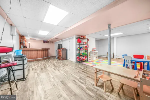 $949,990 | 64 Mill Street, Medford, NJ 08055