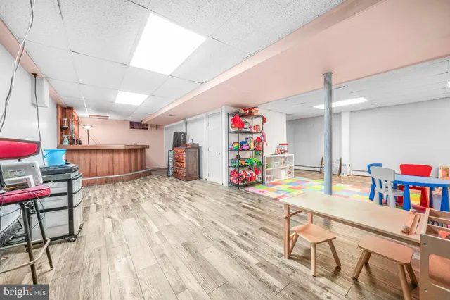 $949,990 | 64 Mill Street, Medford, NJ 08055