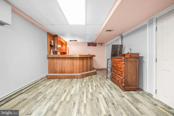 $949,990 | 64 Mill Street, Medford, NJ 08055