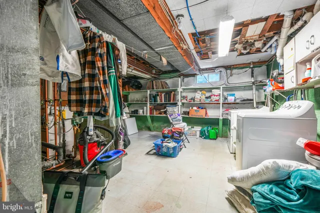 $949,990 | 64 Mill Street, Medford, NJ 08055