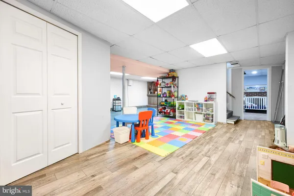 $949,990 | 64 Mill Street, Medford, NJ 08055