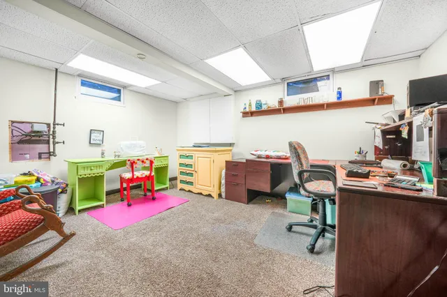 $949,990 | 64 Mill Street, Medford, NJ 08055