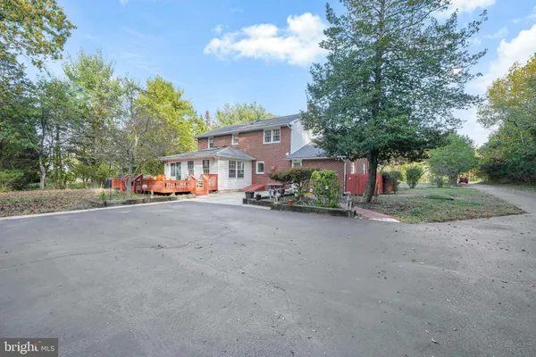 $949,990 | 64 Mill Street, Medford, NJ 08055