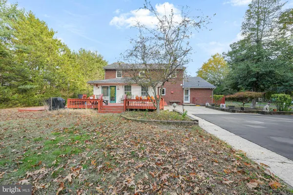 $949,990 | 64 Mill Street, Medford, NJ 08055