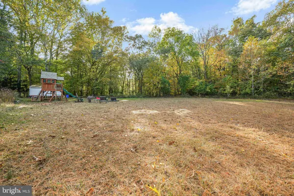 $949,990 | 64 Mill Street, Medford, NJ 08055