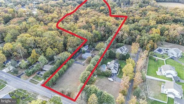 $949,990 | 64 Mill Street, Medford, NJ 08055