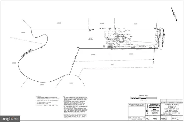 $949,990 | 64 Mill Street, Medford, NJ 08055
