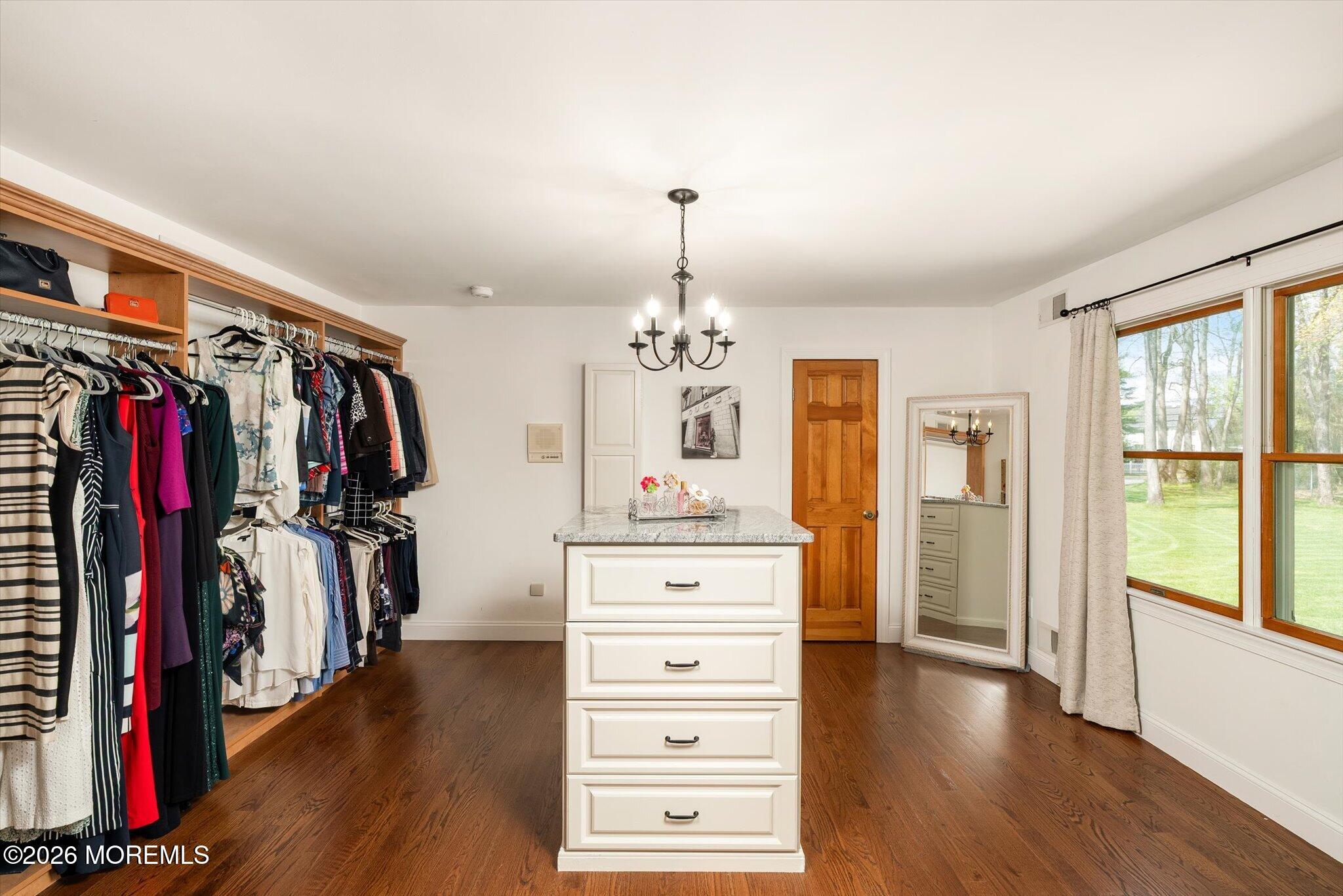 83 Oak Glen Road Howell, NJ 07731 - Photo 30 of 69 30-83_Oak_Glen_Road-30