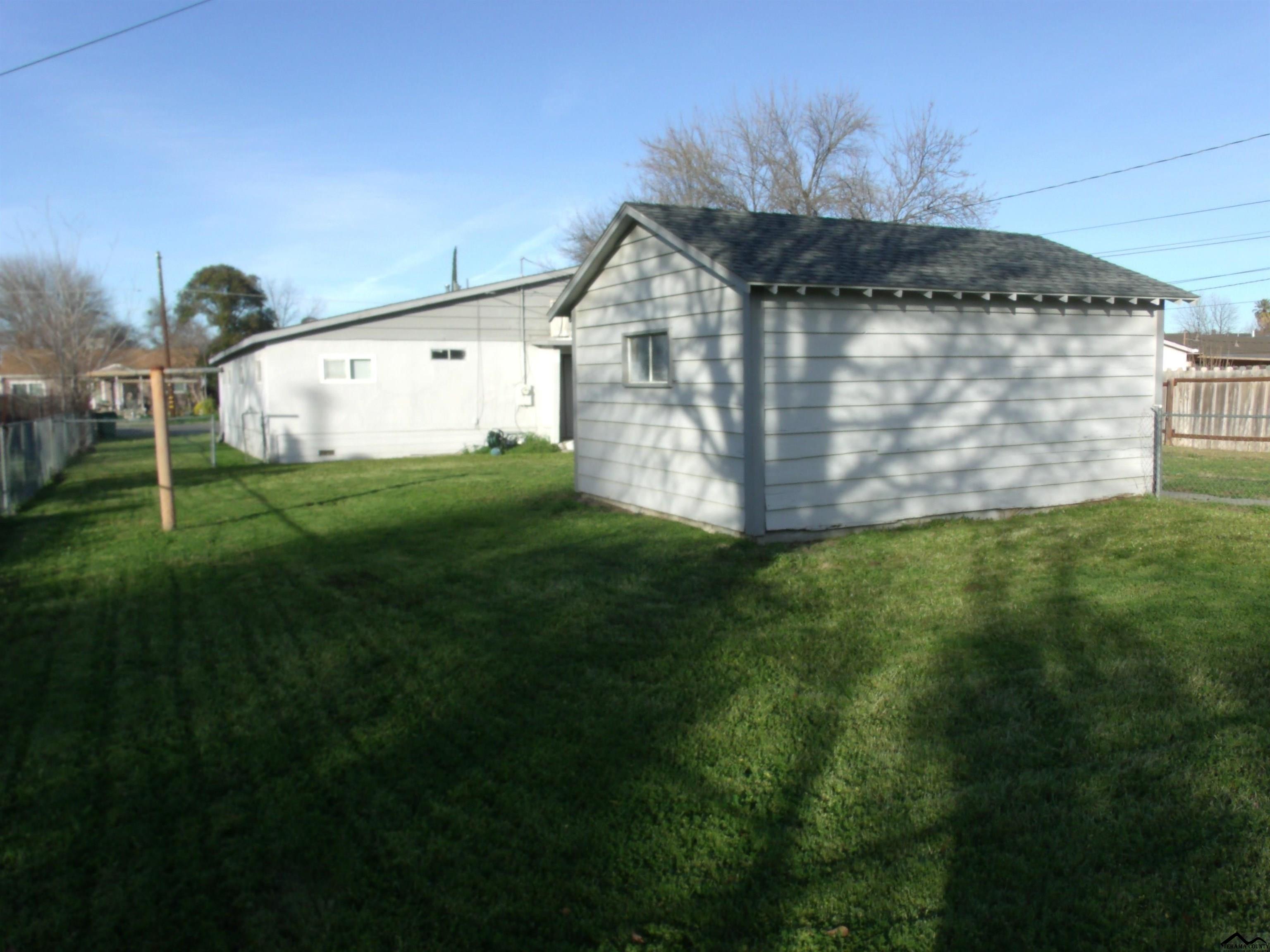 509 Marin Street, Unit 511 Corning, CA 96021 - Photo 5 of 8