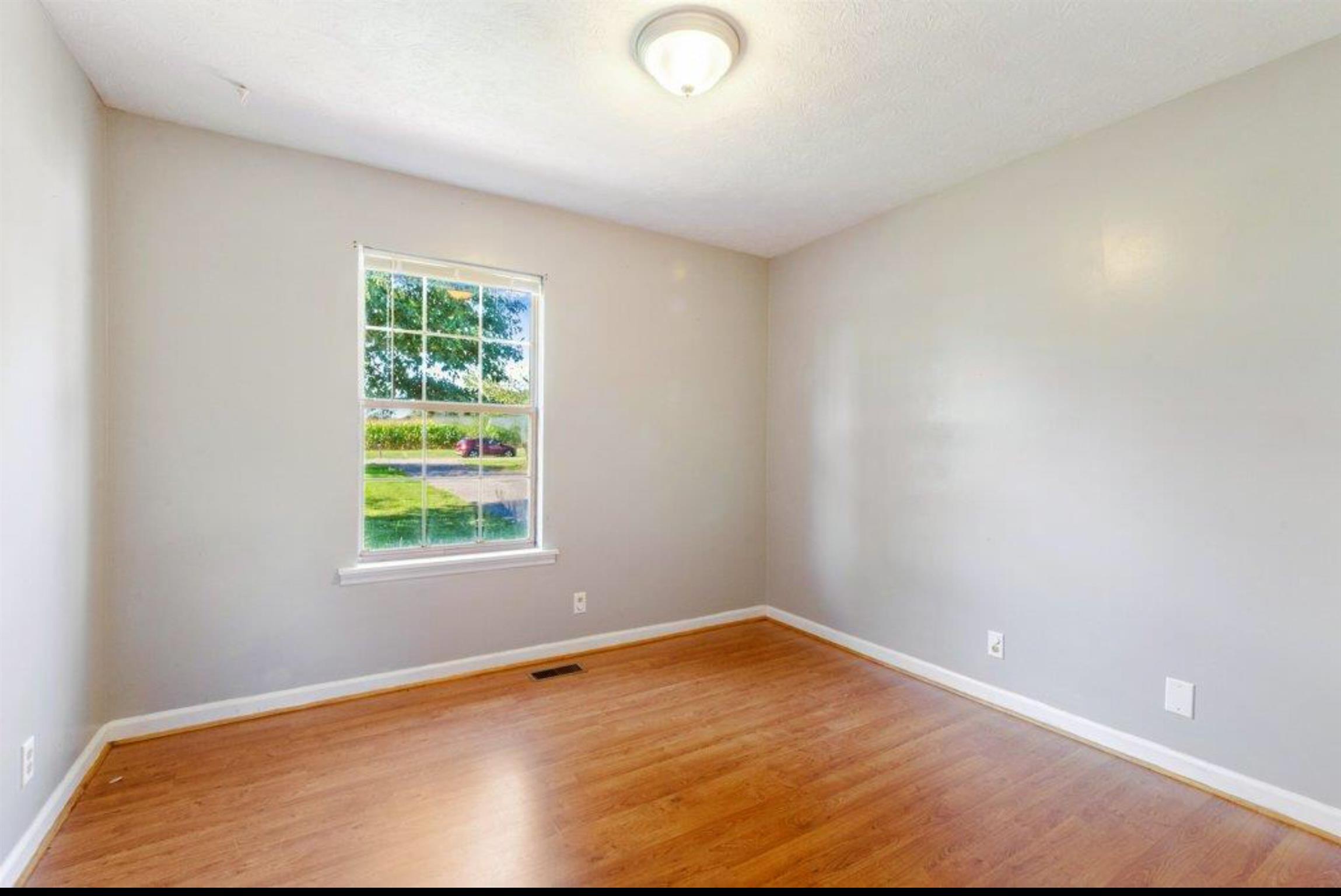 6122 Cook Road Orlinda, TN 37141 - Photo 11 of 22 Gallery Image 11