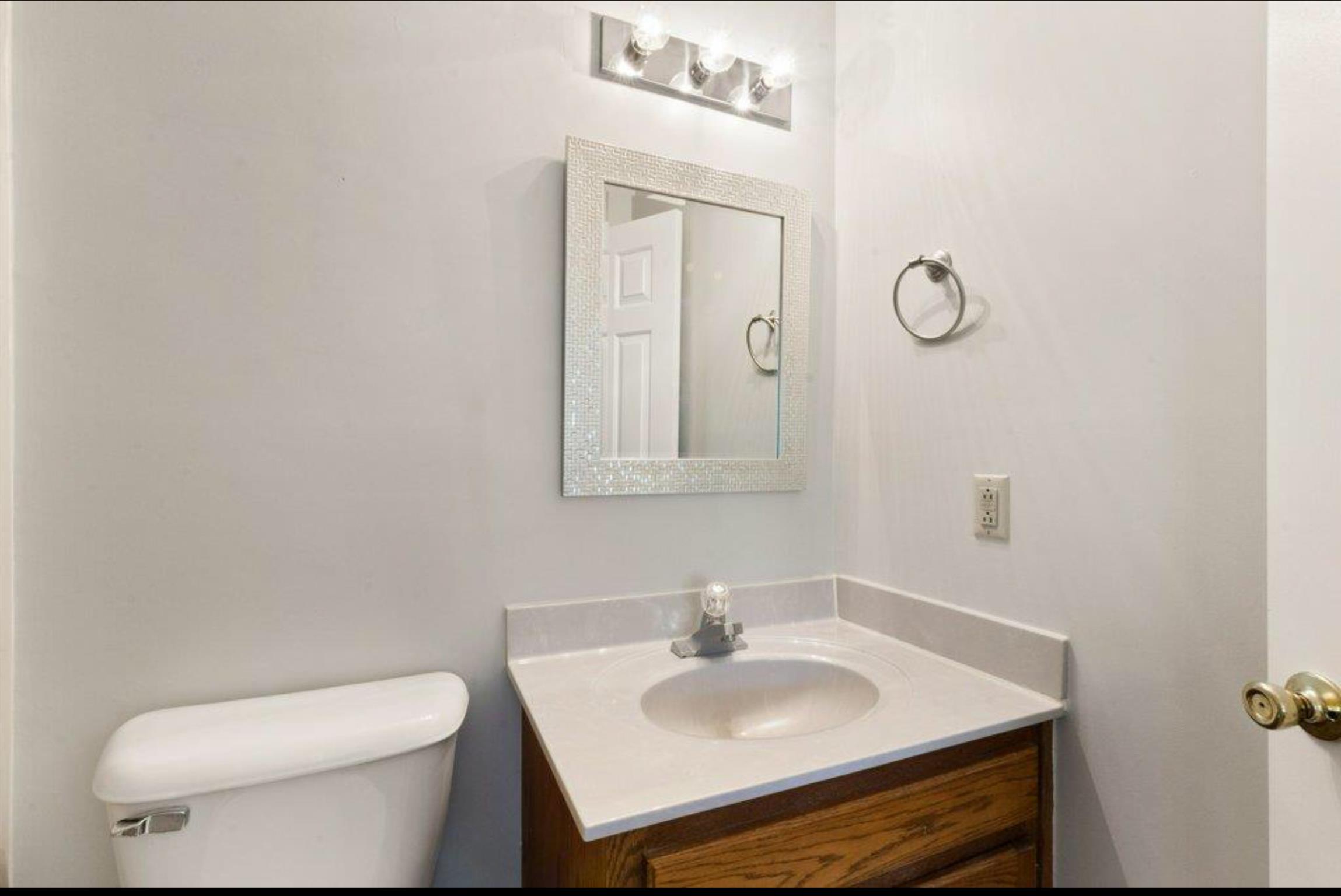 6122 Cook Road Orlinda, TN 37141 - Photo 12 of 22 Gallery Image 12