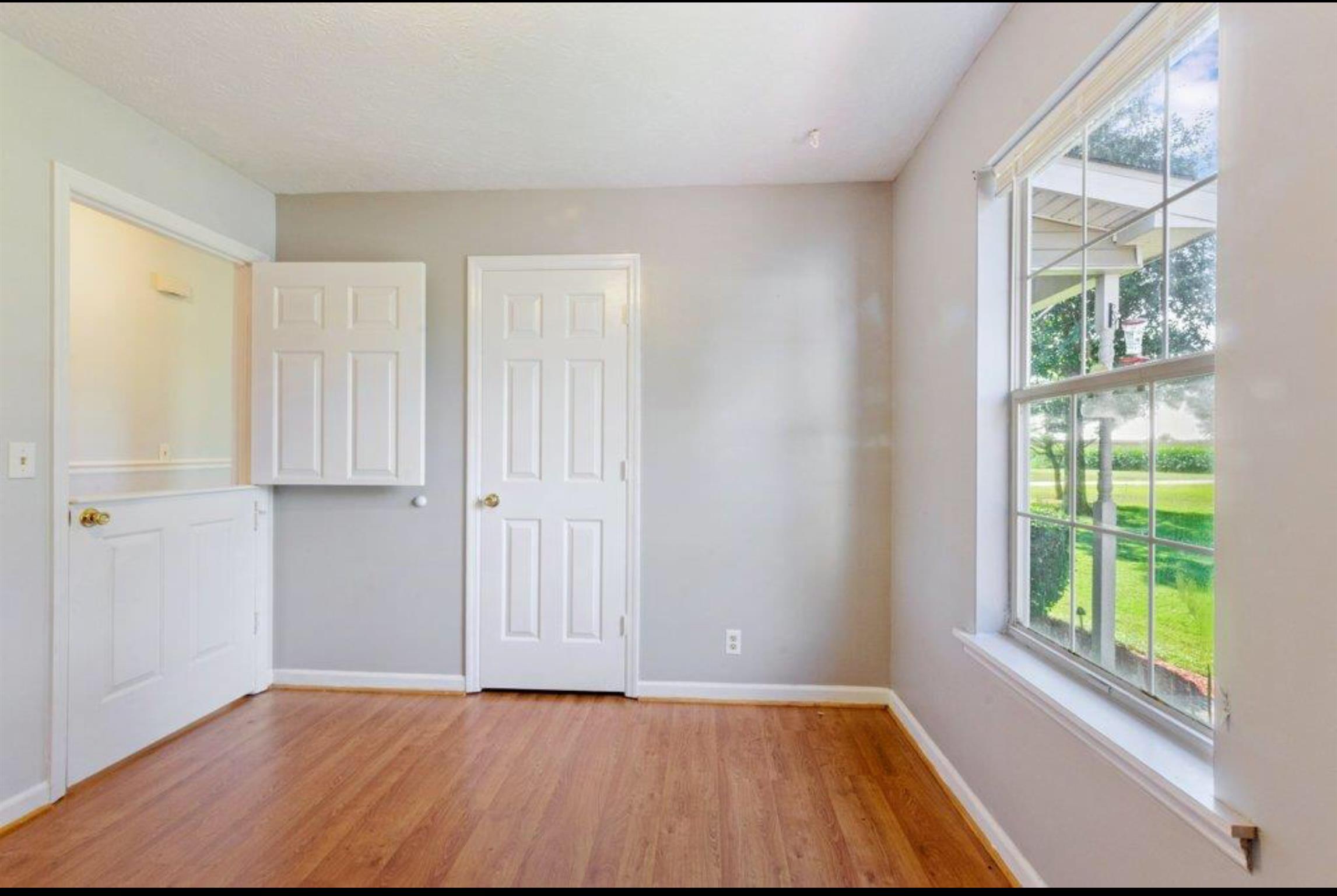 6122 Cook Road Orlinda, TN 37141 - Photo 13 of 22 Gallery Image 13